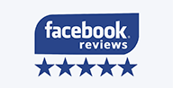 Canterbury Facebook Reviews logo