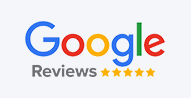 Canterbury Google Reviews logo