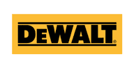 Dewalt logo