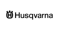 Husqvarna Logo