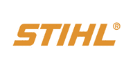 Stihl Logo