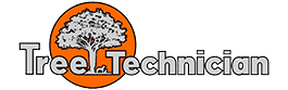Tree Removal Christchurch - Logo