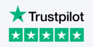 Canterbury Trustpilot Logo Reviews