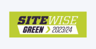 Site Wise Green