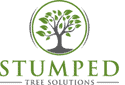 Tree Services Taranaki