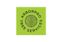 ArborPro - Logo
